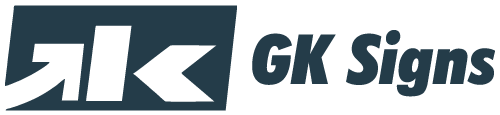GK-Logo